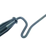 ATI521B