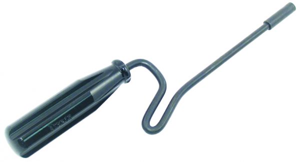 ATI521B