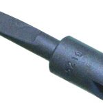 ATI521C