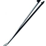 ATI532A-65