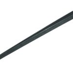 ATI532D-68