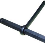 ATI540