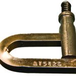 ATI542S