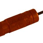 ATI552HNXL