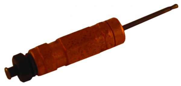 ATI556HNXL