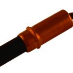 ATI553MHD