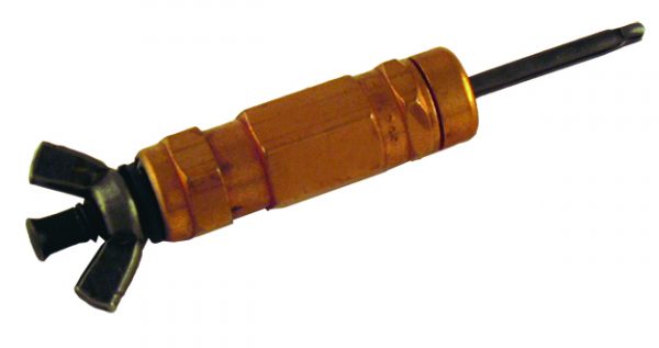 ATI551WNXL
