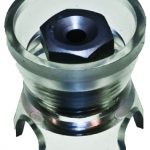 ATI589A2187