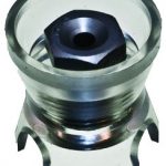 ATI589A1900