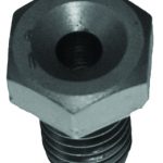 ATI589AB3125