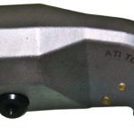 ATI595C
