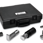 ATI1001UK