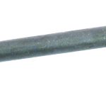 ATI100A73/32