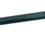 ATI100A8532