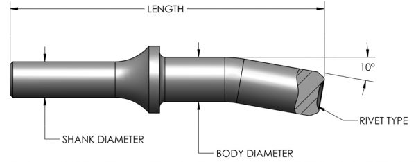 1112MBR40153