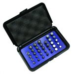 ATI108A33PC 