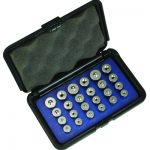 ATI206A-24PC
