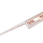 ATI2612
