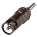 ATI443W3