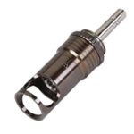 ATI444C2
