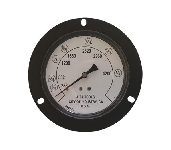 ATI520CTG