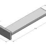 ATI630