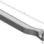 ATI751K-1