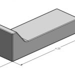 ATI763