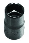ATI3596-.25