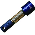 ATISK3614