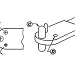 ATI518SC