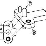 ATI518M