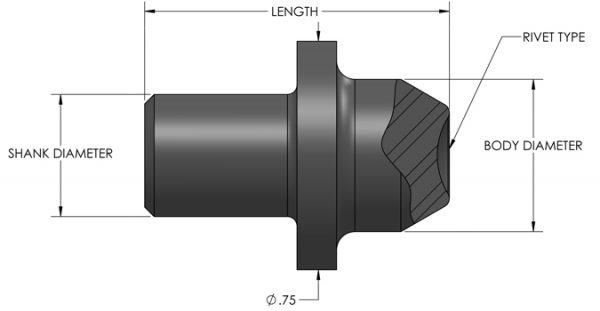 JAT100A1532
