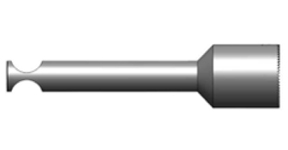 ATI444LD1 - Image 2