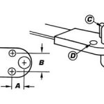 ATI518NASDA8