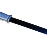 ATISP200-2