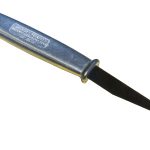 ATISP200-3