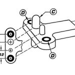ATI518L